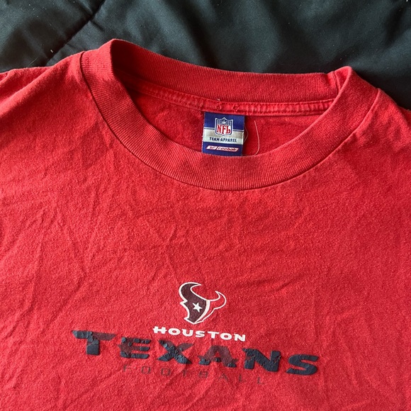 Texans Bundle NFL apparel - Picture 8 of 8